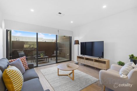 Property photo of 6/3 Little Grenfell Street Kent Town SA 5067