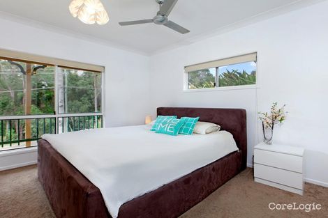 Property photo of 26 Nyes Crescent Buderim QLD 4556