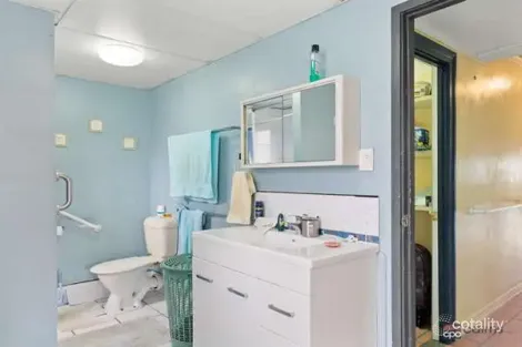 Property photo of 17 Macdonnell Street Manunda QLD 4870