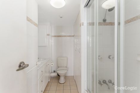 Property photo of 12D/52 Goodwin Terrace Burleigh Heads QLD 4220