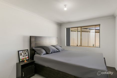 Property photo of 5/26 Andrea Way Queens Park WA 6107