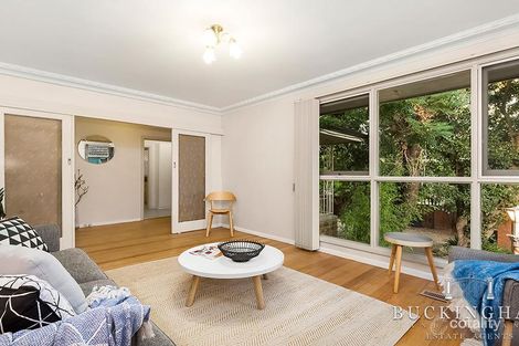Property photo of 1/133 Greensborough Road Macleod VIC 3085