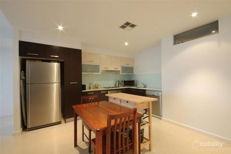 Property photo of 301/1-5 Euston Walk Mawson Lakes SA 5095