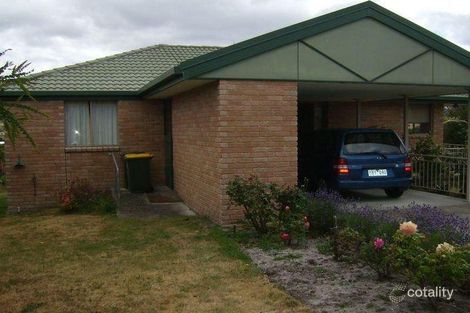26 Scenic Dr, Kingston, TAS 7050