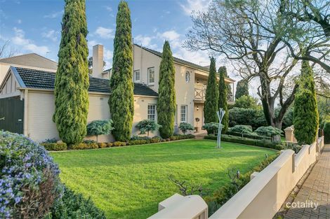 Property photo of 14 Gilles Road Glen Osmond SA 5064