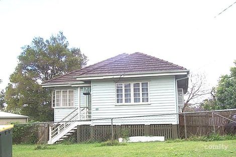 93 Abelia St, Inala, QLD 4077