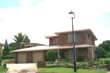 Property photo of 3 Colonial Court Boondall QLD 4034
