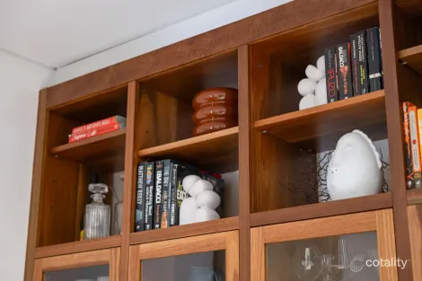 Property photo of 144 Albion Street Annandale NSW 2038