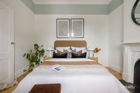 Property photo of 144 Albion Street Annandale NSW 2038