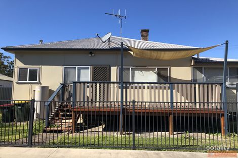 51 High St, Taree, NSW 2430