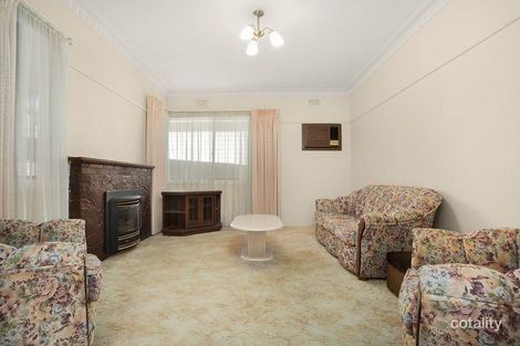 Property photo of 21 Glenvale Road Reservoir VIC 3073