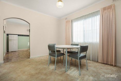 Property photo of 21 Glenvale Road Reservoir VIC 3073