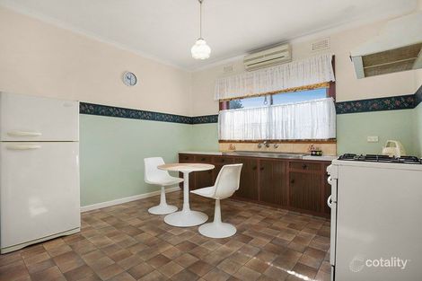 Property photo of 21 Glenvale Road Reservoir VIC 3073