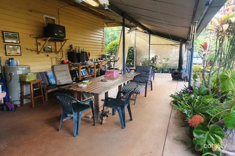 Property photo of 14 Swan Street Mareeba QLD 4880