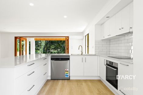 Property photo of 88 McLean Parade Ashgrove QLD 4060