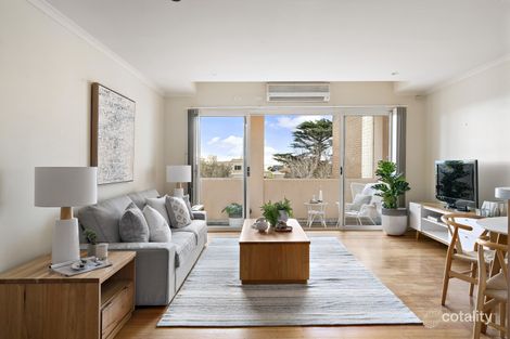 Property photo of 4/428 Nepean Highway Frankston VIC 3199