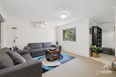 Property photo of 22 Conlan Street Boronia Heights QLD 4124