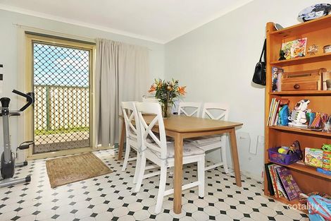 Property photo of 6/5 Hocking Avenue Canadian VIC 3350