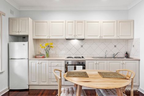 Property photo of 2/8 Redmond Street Collinswood SA 5081