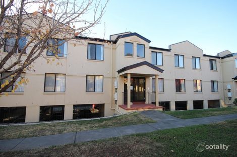 Property photo of 3/48 Lampard Circuit Bruce ACT 2617