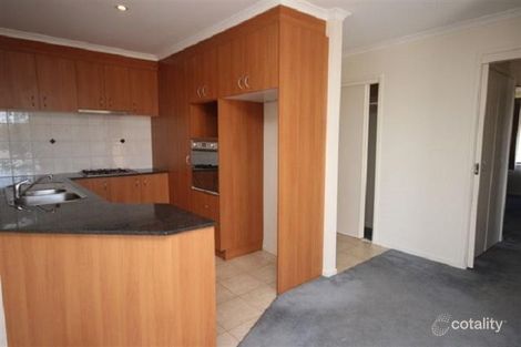 Property photo of 3/48 Lampard Circuit Bruce ACT 2617
