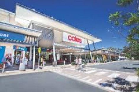 Property photo of 12 Beachwood Place Peregian Springs QLD 4573