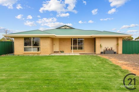 Property photo of 5-7 Acland Street Blanchetown SA 5357