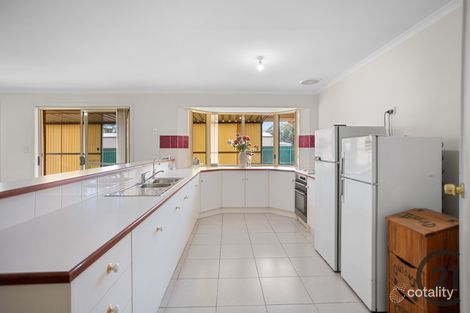 Property photo of 5-7 Acland Street Blanchetown SA 5357