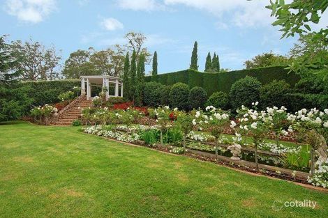 198 Oxley Dr, Mittagong, NSW 2575