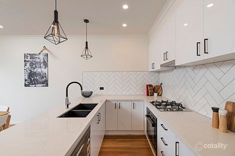 Property photo of 3/20 Duffy Street Reservoir VIC 3073