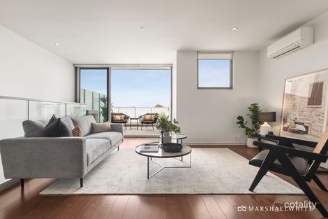 Property photo of 305/171-173 Inkerman Street St Kilda VIC 3182