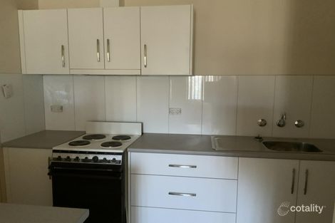 7/11 Coneybeer St, Berri, SA 5343