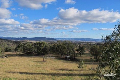 1479 Ulan Rd, Budgee Budgee, NSW 2850