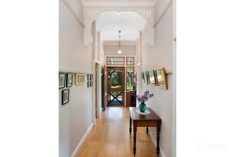 Property photo of 120 Schultz Road Witta QLD 4552