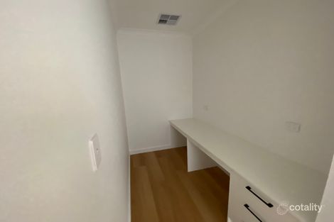 Property photo of 8 Trimboli Crescent Riverlea Park SA 5120