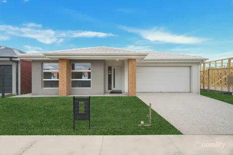 92 Reflections Cres, Lara, VIC 3212