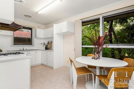Property photo of 1/133 Greensborough Road Macleod VIC 3085