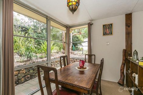 Property photo of 7 Niblick Street Anglesea VIC 3230