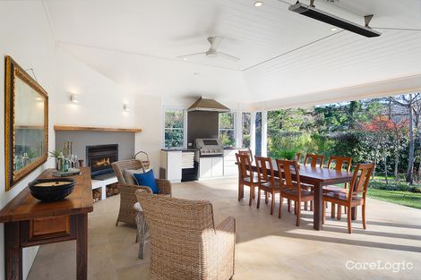Property photo of 66 Holly Road Burradoo NSW 2576