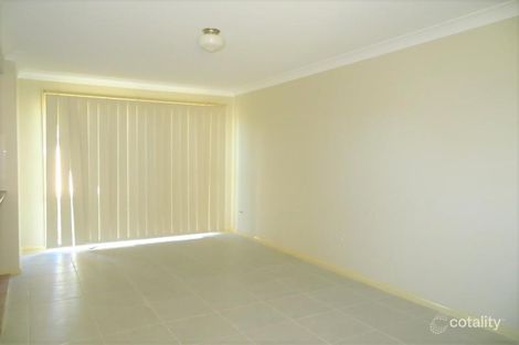 Property photo of 3/9-11 Weir Crescent Lurnea NSW 2170