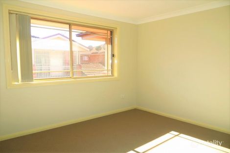 Property photo of 3/9-11 Weir Crescent Lurnea NSW 2170