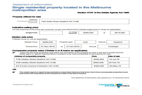 7/20 Wells Rd, Seaford, VIC 3198