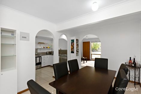 Property photo of 5/192 Morphett Road Glengowrie SA 5044