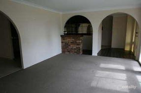 Property photo of 2 The Sanctuary Drive Leonay NSW 2750
