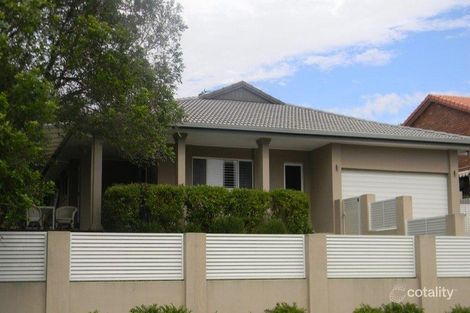 12 Tulip St, Miami, QLD 4220
