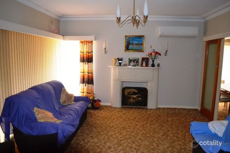 Property photo of 10 Parker Street Shepparton VIC 3630