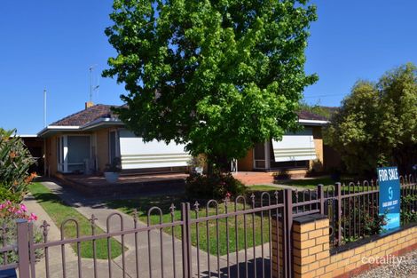 Property photo of 10 Parker Street Shepparton VIC 3630