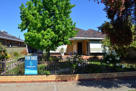 Property photo of 10 Parker Street Shepparton VIC 3630