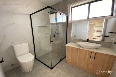 Property photo of 8 Trimboli Crescent Riverlea Park SA 5120