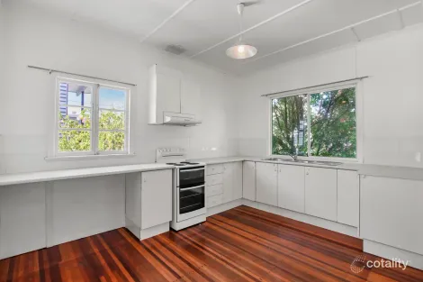 Property photo of 8 Albert Street Shelly Beach QLD 4551